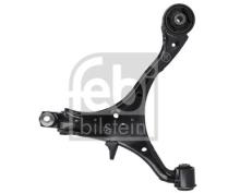 FEBI BILSTEIN 42121