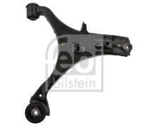 FEBI BILSTEIN 42124
