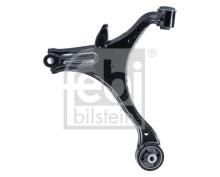 FEBI BILSTEIN 42126
