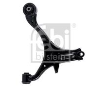 FEBI BILSTEIN 42127