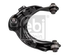FEBI BILSTEIN 42128