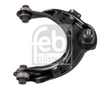 FEBI BILSTEIN 42129