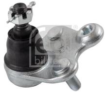 FEBI BILSTEIN 42134