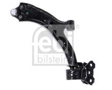 FEBI BILSTEIN 42136