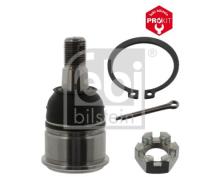 FEBI BILSTEIN 42138