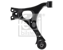 FEBI BILSTEIN 42141
