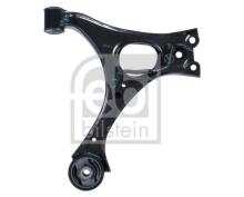 FEBI BILSTEIN 42142