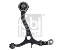 FEBI BILSTEIN 42144