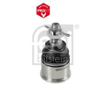 FEBI BILSTEIN 42146