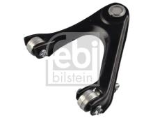 FEBI BILSTEIN 42151