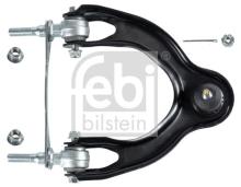 FEBI BILSTEIN 42156
