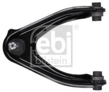 FEBI BILSTEIN 42157