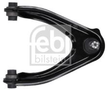 FEBI BILSTEIN 42158
