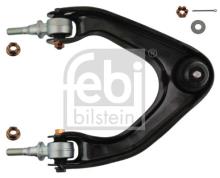 FEBI BILSTEIN 42160
