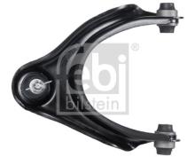 FEBI BILSTEIN 42161