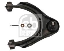 FEBI BILSTEIN 42162