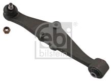 FEBI BILSTEIN 42164