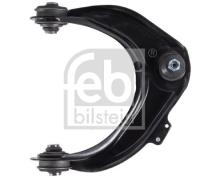 FEBI BILSTEIN 42170