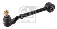 FEBI BILSTEIN 42172