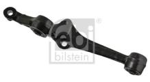 FEBI BILSTEIN 42175
