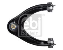 FEBI BILSTEIN 42177