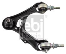 FEBI BILSTEIN 42183