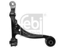 FEBI BILSTEIN 42191