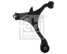 FEBI BILSTEIN 42193