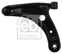 FEBI BILSTEIN 42194