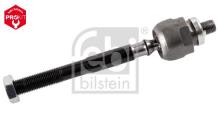FEBI BILSTEIN 42207