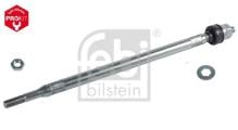 FEBI BILSTEIN 42209
