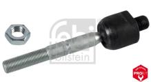 FEBI BILSTEIN 42210