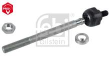 FEBI BILSTEIN 42211