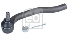 FEBI BILSTEIN 42212