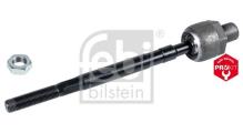 FEBI BILSTEIN 42215