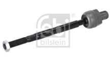 FEBI BILSTEIN 42216