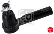 FEBI BILSTEIN 42218