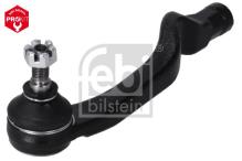 FEBI BILSTEIN 42223