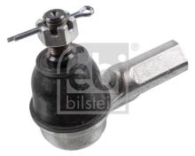 FEBI BILSTEIN 42225