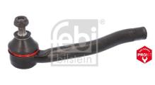 FEBI BILSTEIN 42229