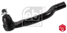 FEBI BILSTEIN 42231