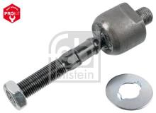FEBI BILSTEIN 42232