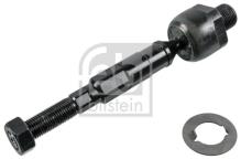 FEBI BILSTEIN 42233