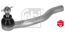 FEBI BILSTEIN 42235