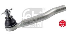 FEBI BILSTEIN 42236