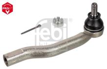 FEBI BILSTEIN 42238