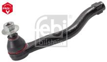 FEBI BILSTEIN 42242