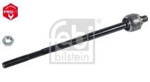 FEBI BILSTEIN 42243