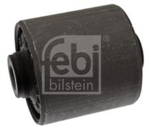FEBI BILSTEIN 42253