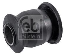 FEBI BILSTEIN 42258
